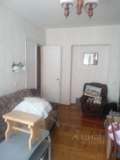 3-комн. квартира, 76,8 м² Московская область, Подольск, мкр. Северный, Гулевский проезд, 6